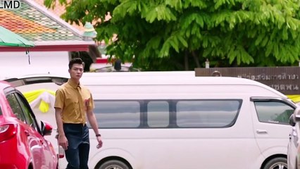 Korean 💕Mix Hindi Songs 💓 Chinese Mix Hindi 💓 Songs Kdrama Cdrama 💓 Love #Kdrama #lovesong #love_1080p