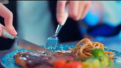 Korean Mix ♥️ Hindi Song Chinese Mix Hindi Songs Korean Love Story Kdrama And Cdrama 💓 Love Story_1080p