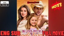 [Hot 2026🔥]  In Love with a Single Farmer-Daddy - FULL ENGSUB