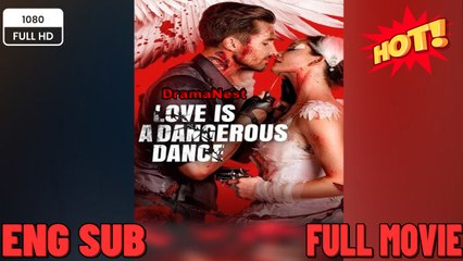 [Hot 2026🔥] A Good Girls Downfall Full Movie ENGSUB