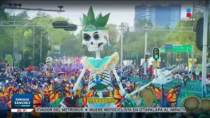 Lo más destacado de información del 2025 | Noticias Fin de Semana