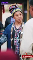 Venganza Carmesí las Novias Desaparecidas