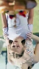 Legally Sexy And Mr. Ice Cold