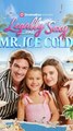 Legally Sexy and Mr. Ice Cold #Full EP - Love story 2025