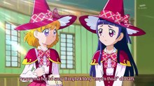 Mahoutsukai Precure! - Vietsub - Phim AnimeVietsub -BOCTEM.com Tập 4