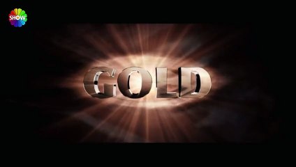 مسلسل شراب التوت الحلقة 27 مترجم