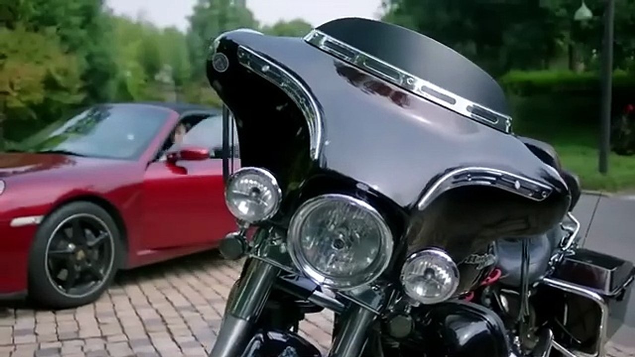 2025年新剧【骄阳正好 Shine on Me Now 】▶EP 07 💋都市美艳五女，家世天差地别。原生家庭压榨、渣男坑害、身世阴影缠身，绝境中抱团撕开困局。💐 #刘涛#杨紫#蒋欣#靳东#宋威龙 - 刑事侦缉局 Criminal Investigation Bureau (360p, h264)