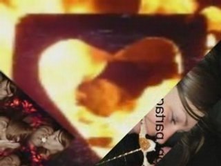 1er montage seb et moi 2 Aniv'