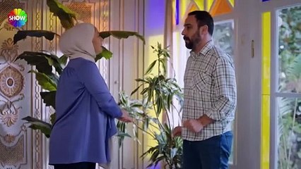 مسلسل شراب التوت الحلقة 35 مترجم