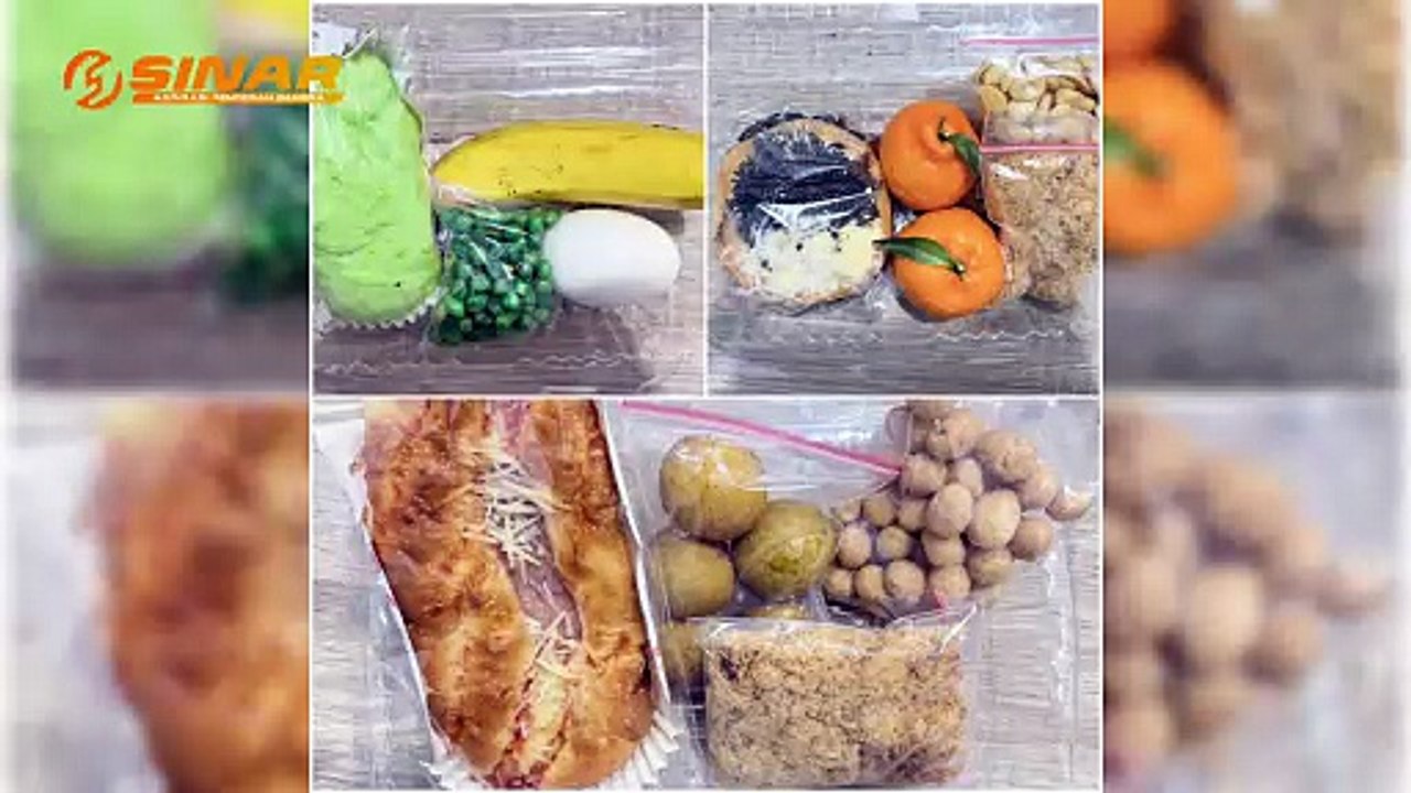 SPPG MAGDALENA ABK GROUP