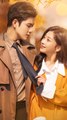 Jade's Revenge: A Gripping Story of Love and Betrayal - Chinese Drama - English Sub