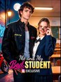 Me And My Bad Student - FULL EP Dailymotion - Video Dailymotion