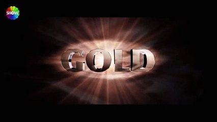 مسلسل شراب التوت الحلقة 38 مترجم