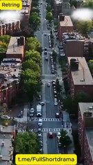 The Crash Of Light And Dark: Christmas Edition - FULL EP ✅Dailymotion