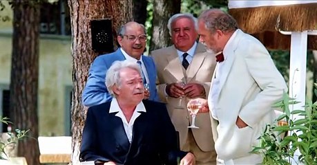 Amici Miei Atto III - N. Loy