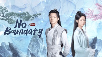 Wed For Power, Rise To Empire - Full Movie