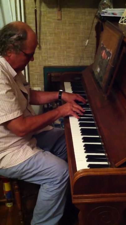 Concerto en Denis majeur
