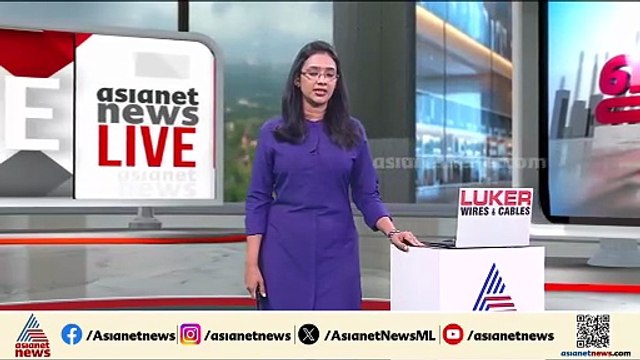 വെങ്ങോല പഞ്ചായത്തിൽ യുഡിഎഫ് ; ഷെമീദ ഷെരീഫ് പ്രസിഡൻ്റായി