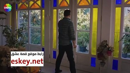 مسلسل شراب التوت الحلقة 63 مترجم