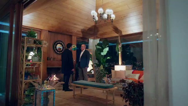 مسلسل نيران الحسد الحلقة 71 مدبلجة - موقع قرمزى