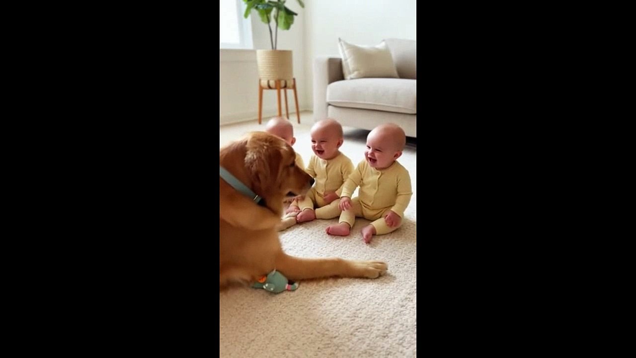 7727  Krissy Rieger Weihnachten