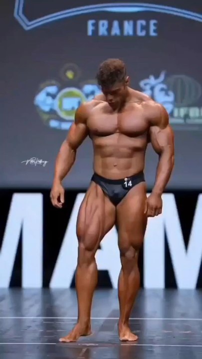 ⭐ “PowerFlex USA – This Gym Energy Hits Different 💥#gymmotivation #workoutmotivation #fitness #gym #viralshorts #trending #shorts #fitlife #usa #bodybuilding #GymLife #FitnessLife#Transformation #Fit#PowerFlexUSA #Gym #GymMotivation #Workout