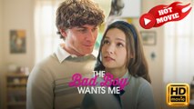 The Bad Boy Wants Me  Full Movie HD - Drama ShortFilms Hot