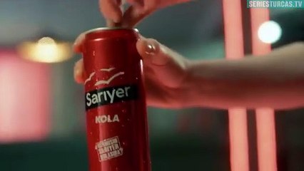 Teskilat - Capitulo 163 en Español