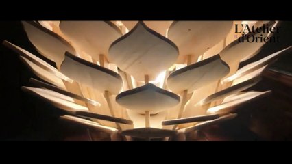 Transformation : Du bois abandonné à l'œuvre d'art ! ♻️