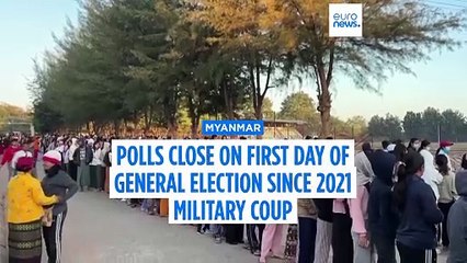 Latest news bulletin | December 29th, 2025 – Morning