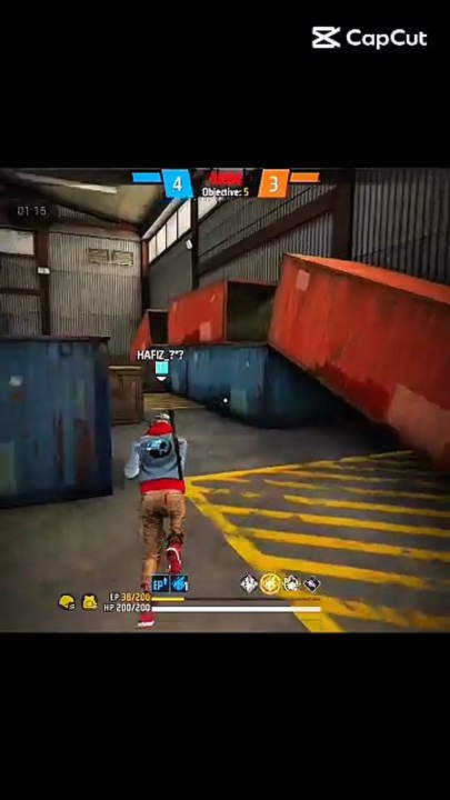 Free fire tips and tricks 😉 free fire #shorts#viral video