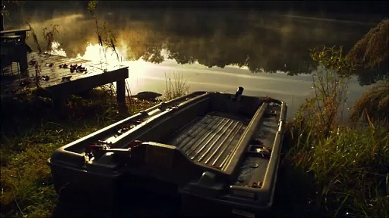 Das Urteil | movie | 2010 | Official Trailer