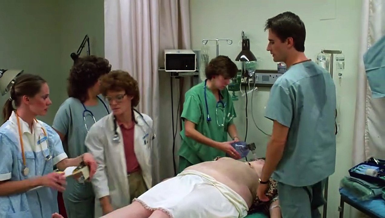 Re Animator 1985 Español Latino Doblaje Original - Corte Integral - Re-Animator - Integrate Cut