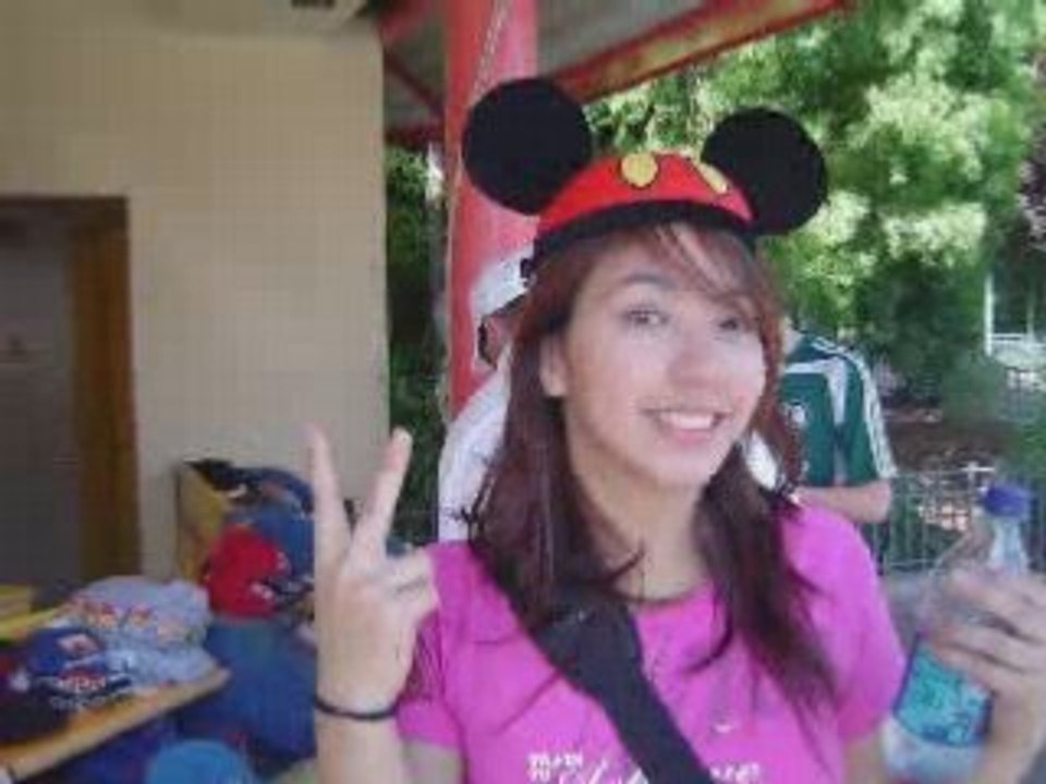 daquis ang tan