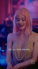 Falling for My Ex's Mafia Dad All Episodes - ReelShort - #abel