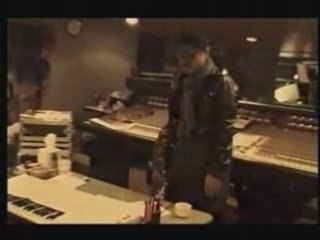 CHAGE &ASKA Anthology 「1999＞2000」 part4_1