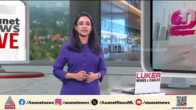 അനധികൃത സ്വത്ത് സമ്പാദന കേസ്; പി വി അൻവറിന് നോട്ടീസ് അയച്ച് ഇ ഡി