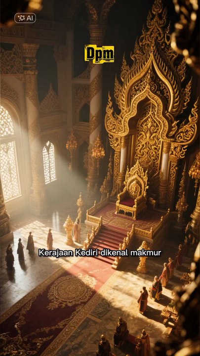 Malaka imperium