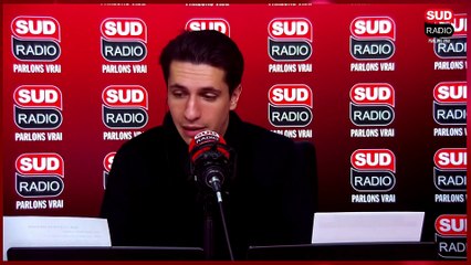 Politique, cause animale... Bruno Ricard, ami et soutien de Brigitte Bardot témoigne