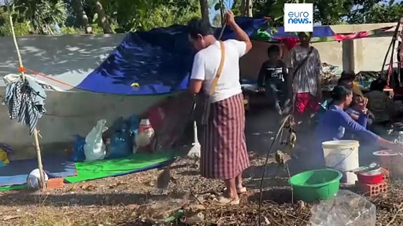 Nachrichten des Tages | 29. Dezember 2025 - Morgenausgabe