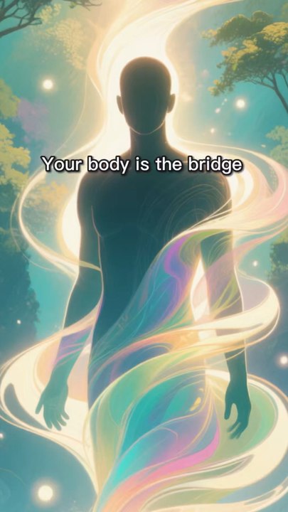 #SpiritualAwakeningJourney #MentalHealthAwarenessDaily #LightworkerEnergy #InnerHealingWork #ConsciousHealing 💚💜💙
