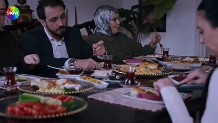 مسلسل شراب التوت الحلقة 90 مترجم
