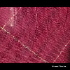 LLEGANDO A LA CASA Y A LOS MEXICANOS Y DE MTY NO LES VOY A DAR NI AGUA A LOS PUT0$ ENANO$ PRIETOS CAFÉS GORDO$ BOFOS DELGADOS ÑANGOS YO NO LOS AYUDO QUE SE CHINGEN COMO DICEN ESTOS INDI0$ DE MX Y MTY