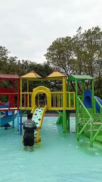 Tidak ada judul