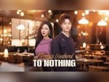 A Promise Weathered to Nothing FULL [ Engsub ]