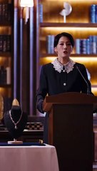 When She Stole My Lover (2025) - FULL [Eng Sub]