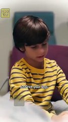 The Lost Heir A Christmas Reckoning (2025) - FULL HD [Eng Sub]