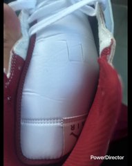 EL MEXICANO ES MUY ACOMPLEJADO NO SE ACEPTA NO SE GUSTA SU COLOR DE PIEL SU ESTATURA SU FÍSICO Y ENCIMA TIENES A USA ARRIBA Y TE PONEN SUS SERIES PELIS EL RUBIO ALTO FUERTE Y EL NOPAL FRIJOL DE MX Y MTY DICE PORQUE NO FUI ASÍ Y VISTEN COMO ELLOS COMPLEJOS