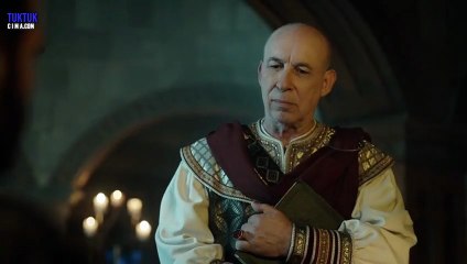 مسلسل محمد الفاتح سلطان الفتوحات الحلقة 16 مترجم