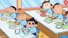Crayon Shinchan: Latest Episode | Dailymotion Hindi